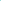 Sparkle Turquoise