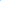 Neon Cyan