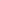 Pink Lemonade Ombre