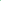 Loopy Green