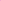 Neon Magenta