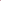 Maroon Shimmer