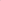 Berry Stripes