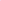 Clear Sparkle Pink