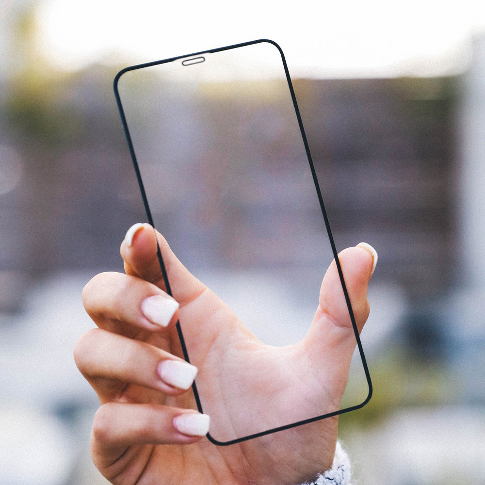 Shop Tempered Glass