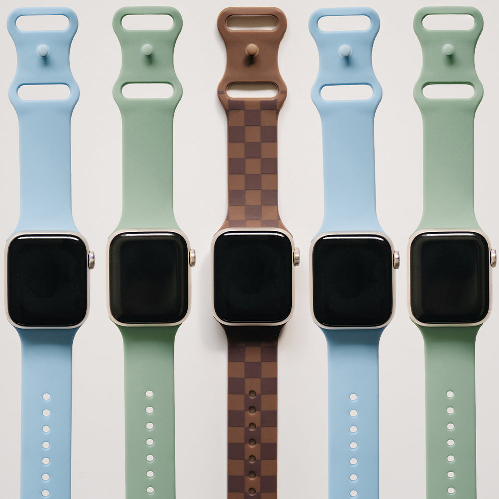 Shop Watch Bands