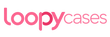 loopycasesusbests.it.com