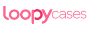 loopycasesusbests.it.com
